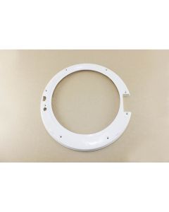 1325184-01/6 FRAME, BACK, PORTHOLE SWF1076