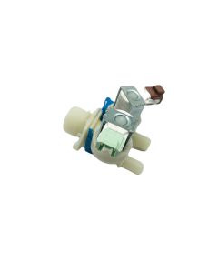 1325186227 VALVE INLET 2 WAY SOLENOID FLOWMETER