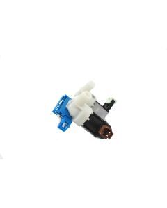 ***NOW USE 1325186227***132518622 SOLENOID VALVE, 2 WAY
