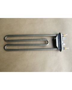 1325347100 HEATING ELEMENT,24/19 +NTC IRC