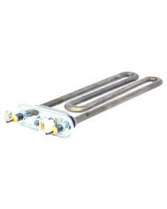1325398-00/4 POWER CABLE, 3X1X2450