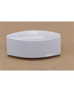 1325486007 Simpson FL Washing Machine Handle Door 135mm