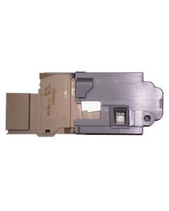 1325560-11/6 DOOR SAFETY INTERLOCK, ICON