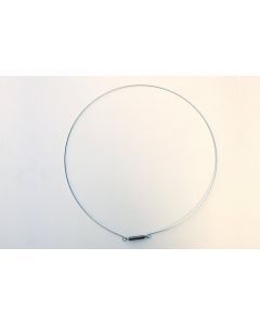 1325562005 RING LOCKING