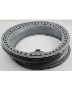 132561530 GASKET DOOR BELLOWS
