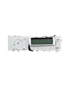 132594000K EWM3500 MAIN BOARD ASSY
