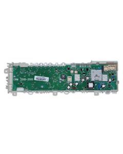 132594010K EWM2500 MAIN BOARD ASSY