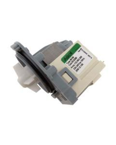 132663000 PUMP DRAIN KIT WD EWW1273