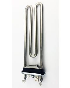 HEATING ELEMENT(240V,1950W)