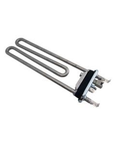 1327242416 ELEMENT HEATING