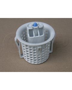 132729401 FILTER ASSEMBLY