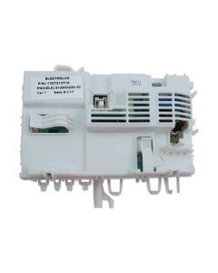 132731371C BOARD ASSY MAIN SWF10732