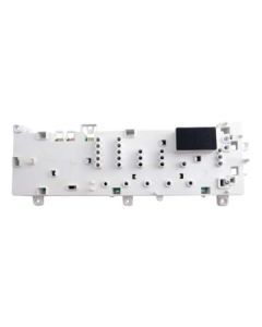 132731604 BOARD, USER INTERFACE