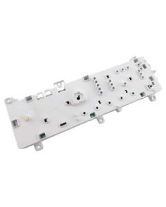 132731731 BOARD USER INTERFACE