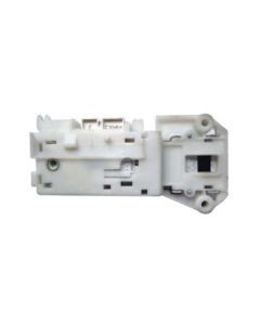 132734801 DOOR LOCK TRADITIONAL