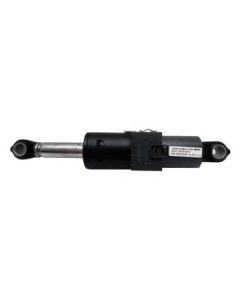 1327453013 SHOCK ABSORBER WITH SENSOR