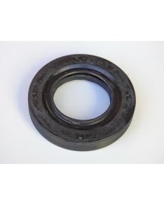 GASKET DRUM SHAFT