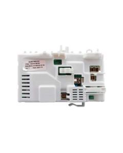 132761561B MAIN BOARD ASSY TC2