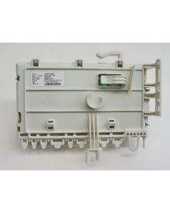 MAIN BOARD ASSY TC3