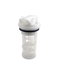 1327658017 AEG/Electrolux FL Washing Machine Drain Pump Filter