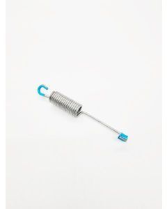 4055680237 SPRING SUSPENSION TUB