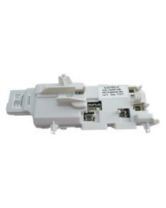 132787110B BOARD MAIN ASSY EWW12832