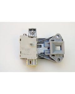 140115873014 LOCK, DOOR, INSTANT