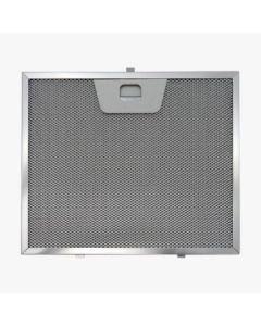 1330017055 - FILTER METAL 237x189.5 