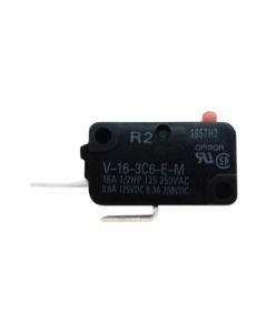 8581330253007 SWITCH MICRO
