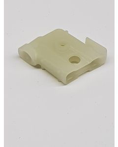 133260101 SIMPSON DOOR BEARING HINGE