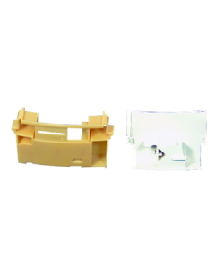 133260800K STRIKER & BRACKET KIT