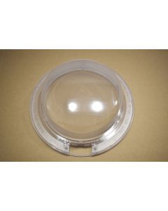 4055612669 Electrolux/Simpson/Westinghouse Dryer Door Window