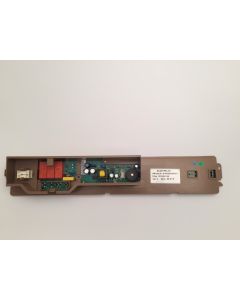 133300128 CONTROL BOARD ASSY