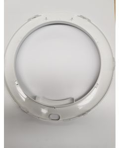 133376202 COVER DOOR EXTERNAL SIMPSON DRYER