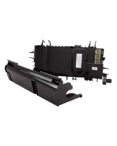 1360057010 BOARD MOTOR CONTROL INVERTER
