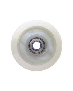 1364059004 ROLLER