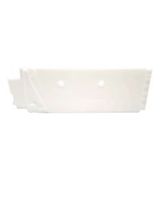 1366018024 TANK, UPPER