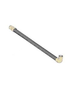 1366057006 HOSE DRAIN