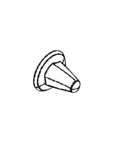 1366238002 CONE