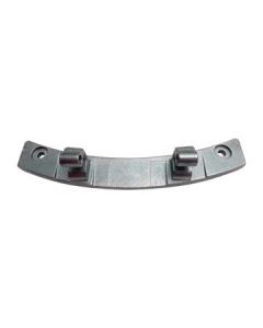 1366253233 HINGE, GLASS DOOR
