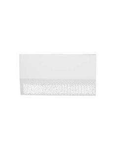 1366550042 OUTER DOOR, PLINTH