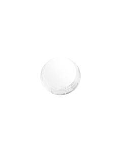 1367102116 KNOB ASSY,WHITE, TIR
