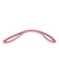 1368089304 GASKET FRONT