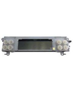 1380045102 BOARD USER INTERFACE EDW4010
