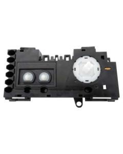140000423164 BOARD INTERFACE AMBER EDW500