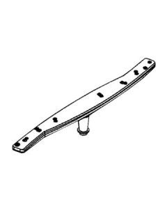 140000584015 SPRAY ARM LOWER LIGHT GREY