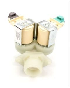 140001921018 SOLENOID VALVE 2-WAY
