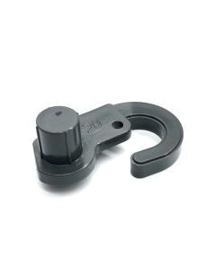 140010465056 BEARING AUTO CLOSER R TF SL