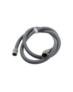 140010997017 HOSE DRAIN X 2230MM