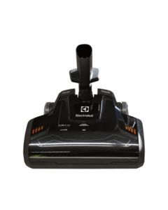 140017911110 NOZZLE ELUX PARAGON ACTIVE